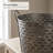 Gracie Oaks Decorative Bin