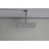 Brushed Nickel selected