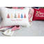 Holiday Pillows Lumbar Indoor/Outdoor Pillow Cover & Insert