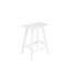 Tabouret de comptoir d'extérieur 24 po Laguna-96381981