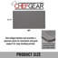 Tapis anti-fatigue debout et apaisant-65000870-65222969