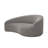 Dana Upholstered Chaise Lounge-44465630-64795536