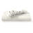 Microfiber Fitted Sheet-1115264970-1115264966