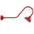 Rouge cerise