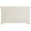 Adaleya 5 Drawer Chest-818791327