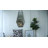 Miroir d'appoint Abdriel