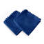 Knowles Square Cushion Cover-386915930-386915920