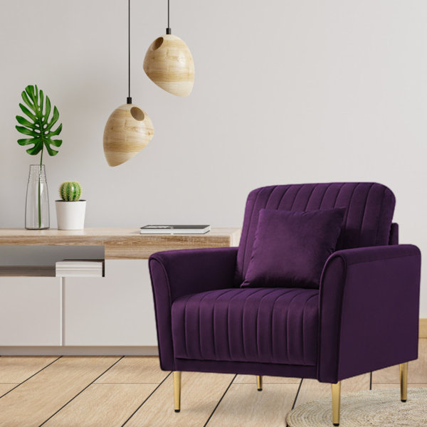 https://assets.wfcdn.com/im/20423413/resize-h600-w600%5Ecompr-r85/2151/215117388/Nursen+Upholstered+Armchair.jpg