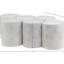 Ensemble de 6 tables de groupage Hylie Drum-97744870