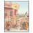 White Floater Frame is unavailable