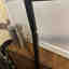 Customer photo 1 of 2