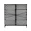 Commode 8 tiroirs Khosrov-770960701