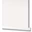 Air Collection Stipple Effect Textured Wallpaper Roll-872267106