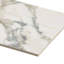 Dreamstone 12X24 Matte Porcelain Tile-1992198154