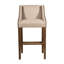 Winston Bar Stool-27573455-48311872