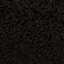 Non-Slip Stair Tread-71111899
