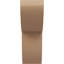 Corbeau TimberThane Crestline-88289760