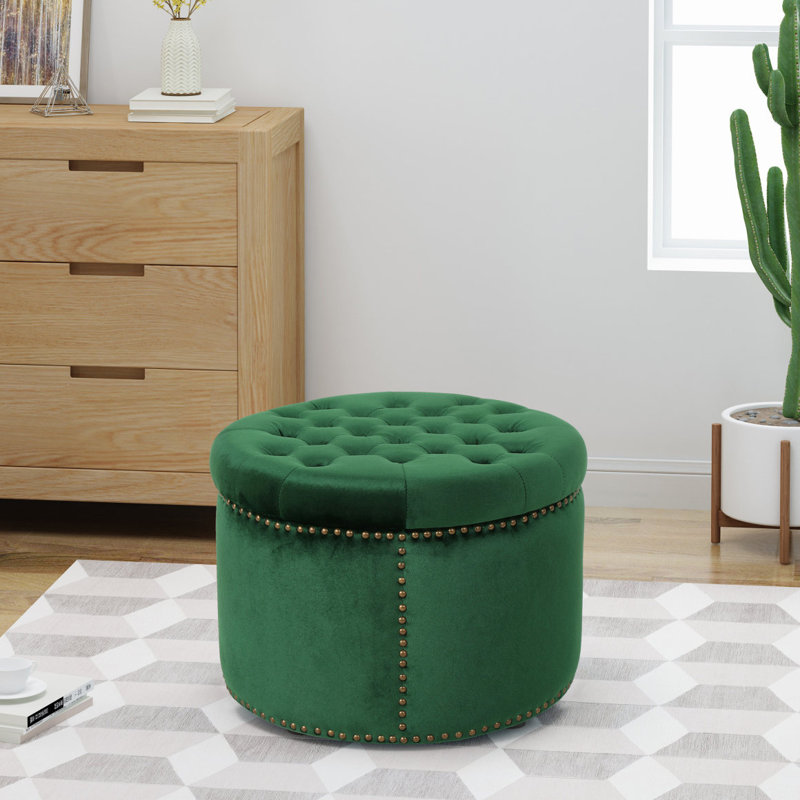 OTTOMAN