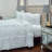 Clementine Bedding Set-1760063855-1760063850