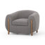 Lyla Chair-Valencia Camel-136050004