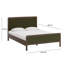 Lit en velours Hella-113691933-113691935