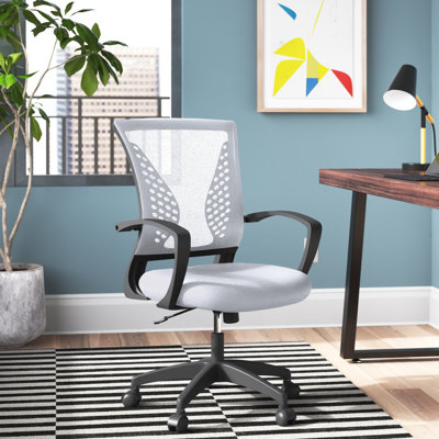 Mesh Task Chair