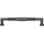Tuscany Cabinet Pull-1363896332-1369923091