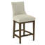 Upholstered Stool-912244861-912245691