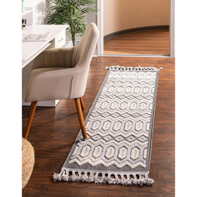 Flaxton Indoor Rug
