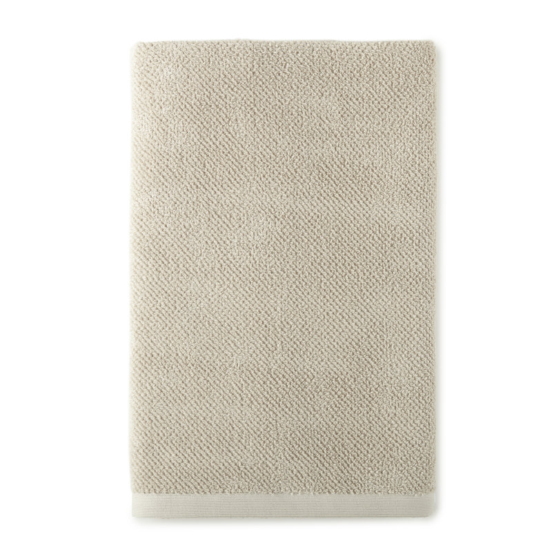Serviette de bain Jubilee