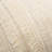 Fringed Cotton Pillow Cover-69838811-69838812