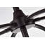 Kahlo 26'' Ceiling Fan with LED Lights
