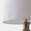 Cecily Table Lamp