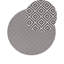 Outdoor Rug THRISSUR-625756395