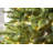 606'' String Lights-31889549