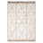 Moroccan Diamond Area Rug-124282715