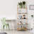 Ladder Bookcase