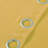 Solid Blackout Curtain Panel-22032608-22032614