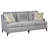 Remy 86.5" Sofa-90123512-90123545