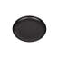 Tantillo Piece Melamine Dinnerware Set - Service for 4