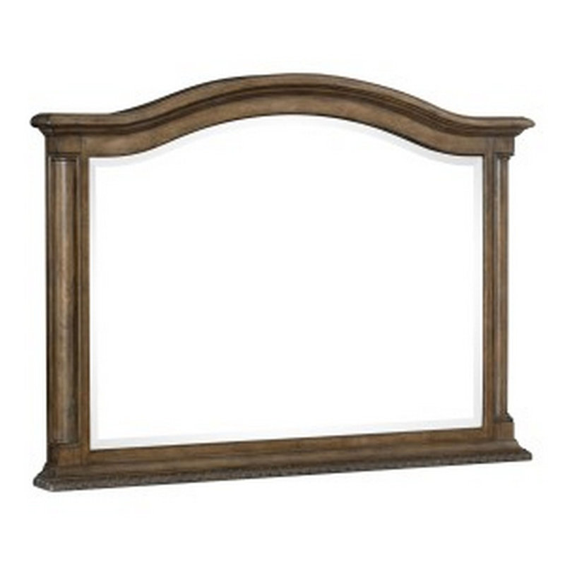Miroir Natoas