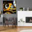 «Garage 1» par Lightbox Journal-2066177857
