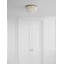 AERIN Jacqueline Flush Mount-44746096-44746097