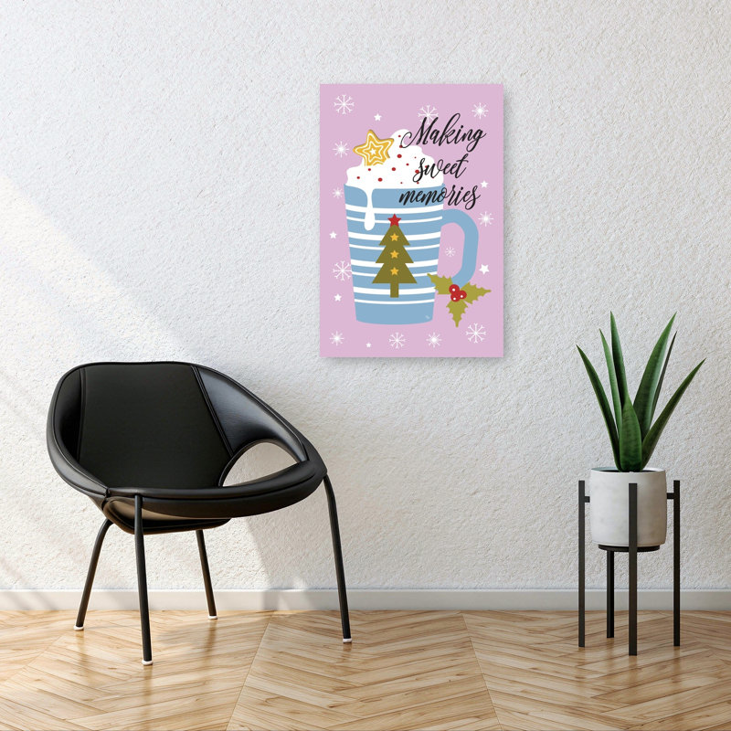 Print, 91.44cm H x 60.96cm W