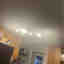 Photos des clients 1 de 1