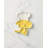 Lenox Chef Snoopy Spoon Rest