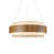 Teak est en rupture de stock