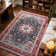 Tapis de salon Wymond