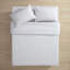 Ensemble de draps Eddie Bauer-123755744-126643333