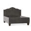 Sheila Upholstered Bed-15100954-25972434-27169988
